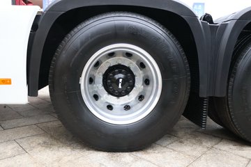 ʨH6 6X4 綯ǣ