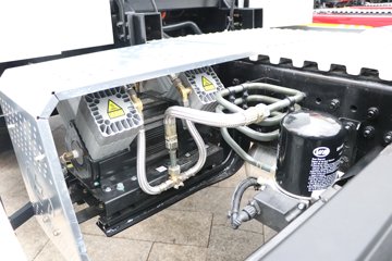 ʨH6 6X4 綯ǣ