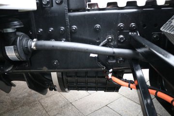 ʨH6 6X4 綯ǣ
