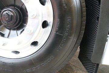 ʨH6 6X4 綯ǣ