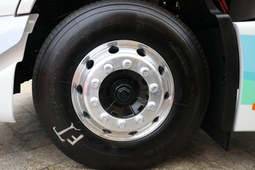 ʨH6 6X4 綯ǣ