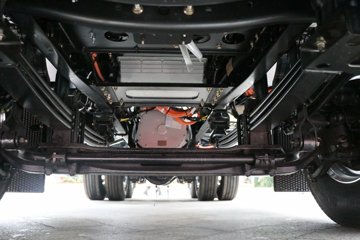 ʨH6 6X4 綯ǣ