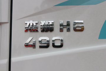 ʨH6 6X4 綯ǣ