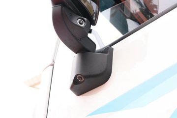 ʨH6 6X4 綯ǣ