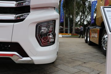 ʨH6 6X4 綯ǣ