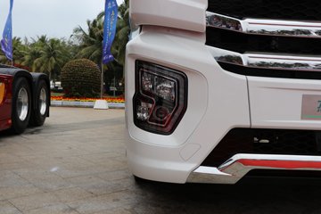 ʨH6 6X4 綯ǣ
