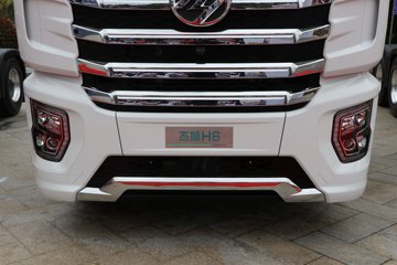 ʨH6 6X4 綯ǣ