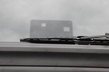 ʨH6 6X4 綯ǣ