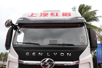 ʨH6 6X4 綯ǣ