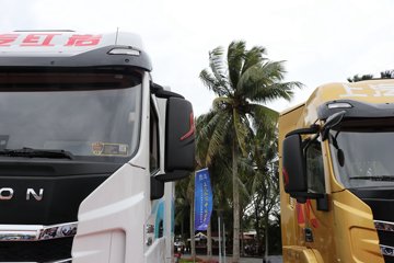 ʨH6 6X4 綯ǣ