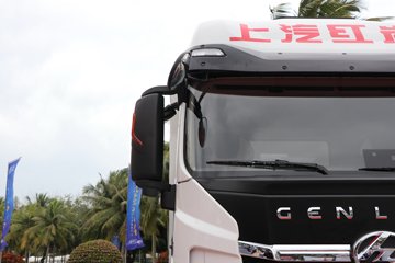 ʨH6 6X4 綯ǣ