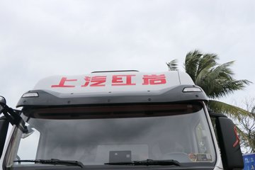 ʨH6 6X4 綯ǣ