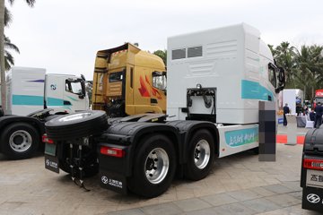 ʨH6 6X4 綯ǣ