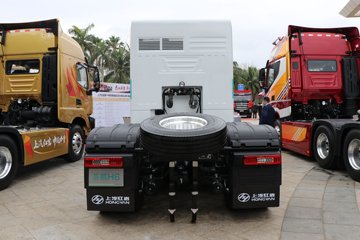 ʨH6 6X4 綯ǣ