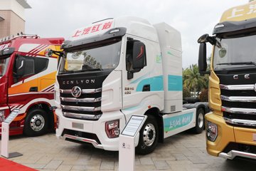 ʨH6 6X4 綯ǣ