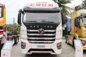 ʨH6 6X4 綯ǣ
