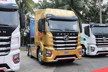 2021�����������������