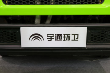 ͨ W4 4.5T 4X2 綯ʽ