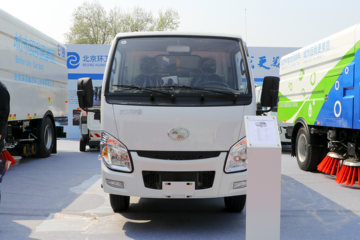Ծ ES70 4X2 綯ɨ·