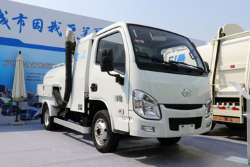 Ծ ES70 4X2 綯೵