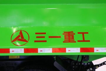 һ 350 8X4 5.6ж()