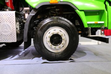 һ 350 8X4 5.6ж()