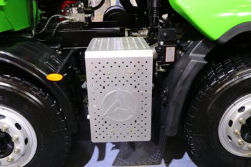 һ 350 8X4 5.6ж()