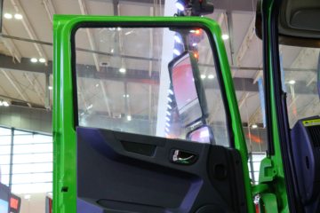 һ 350 8X4 5.6ж()