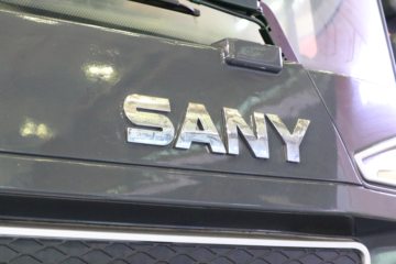 һ 350 8X4 5.6ж()