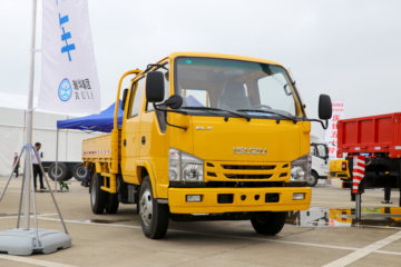 ���� ��ʮ��100P 120���� 3.235��˫�������Ῠ