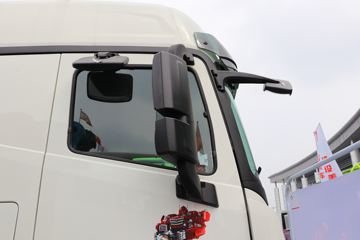 ŷ GTL  360 6X2 ͳ