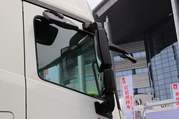 ŷ GTL  360 6X2 ͳ