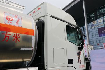 ŷ GTL  360 6X2 ͳ