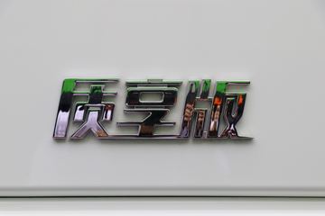 ŷ GTL  360 6X2 ͳ