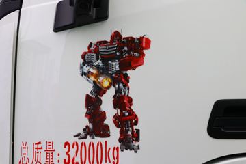 ŷ GTL  360 6X2 ͳ