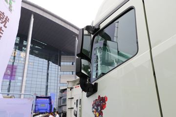 ŷ GTL  360 6X2 ͳ