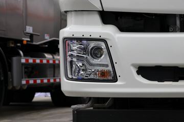 ŷ GTL  360 6X2 ͳ
