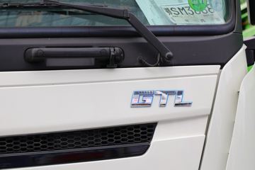 ŷ GTL  360 6X2 ͳ