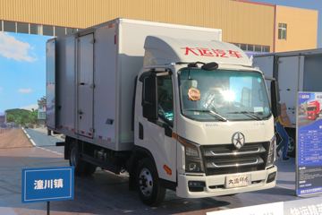 2021�ɶ����˾�����Ӫ�����