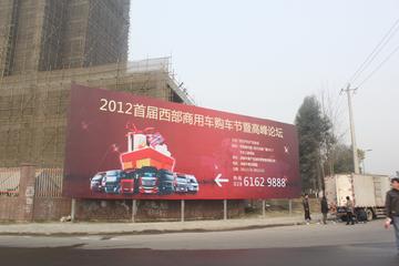 �ɶ��м�����԰������(3��16��)