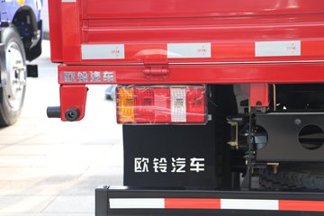 ŷS3 150 4.15׵Ῠ