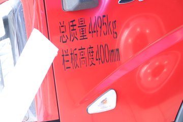 ŷS3 150 4.15׵Ῠ