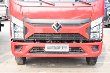 ŷS3 150 4.15׵Ῠ