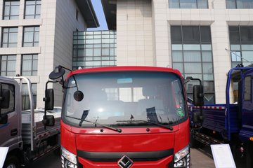 ŷS3 150 4.15׵Ῠ