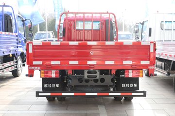 ŷS3 150 4.15׵Ῠ