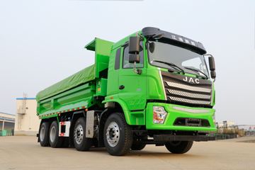 J6 ֵ 350 8X4ж
