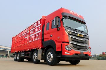 A5W 콢 490 8X4Զػ