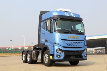 Q7 Խ 560 6X4Զǣ