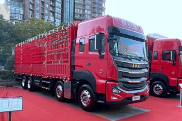 A5W 콢 490 8X4MTԶդʽػ