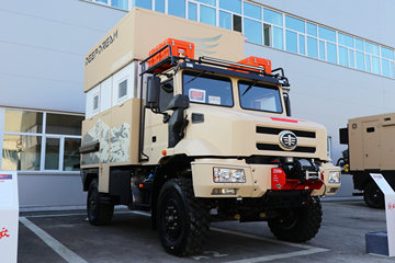 һ 4X4 320 ѩӥ